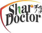 Shar Doctor